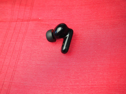 Soundcore R50i Right Earbud Only & Working