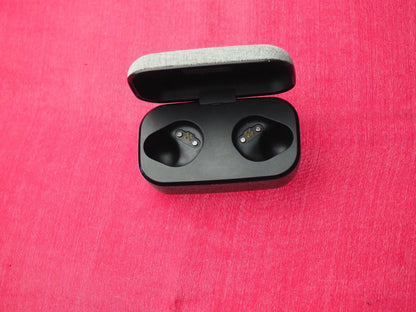 Sennheiser Momentum 2 Case Only & Working