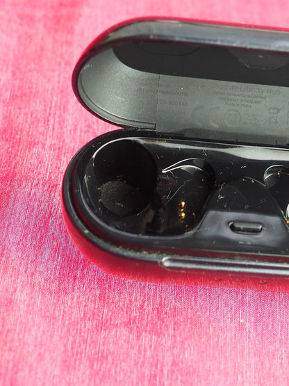 Soundcore Liberty Neo Case  Only & Working