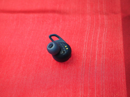 JBL Reflect Aero Right Earbud Only & Working