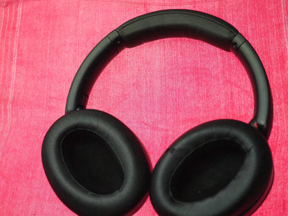 Sony XB910 Bluetooth Headphones