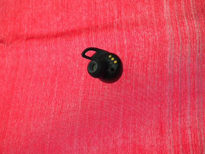 JBL Reflect Flow Pro Right Bluetooth Earbud Only & Working