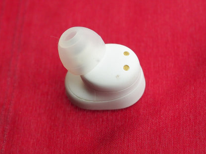 JBL Tune Buds Right Bud Only & Working