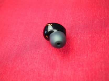 Sony WF-1000XM5 Left Bluetooth Earbud Only & Working