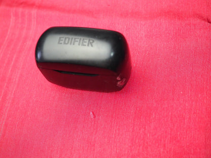 Edifier 20091 Case Only & Working