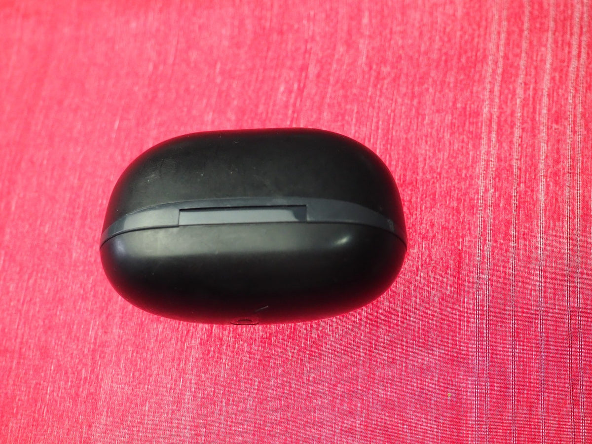 Soundcore A3I Case Only & Working