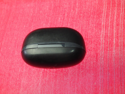 Soundcore A3I Case Only & Working