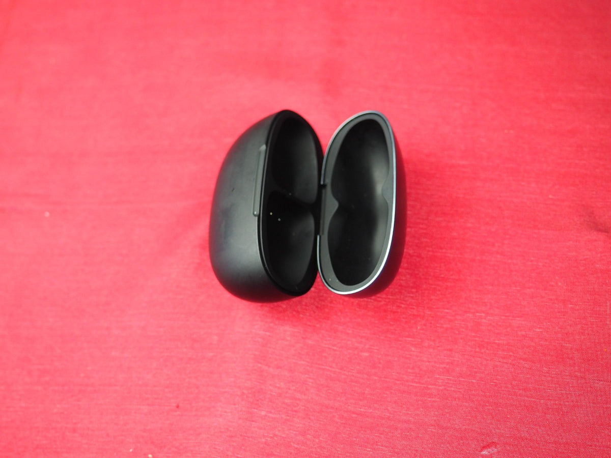 Shokz Open Dots One Case Left Right Earbud Only & Working