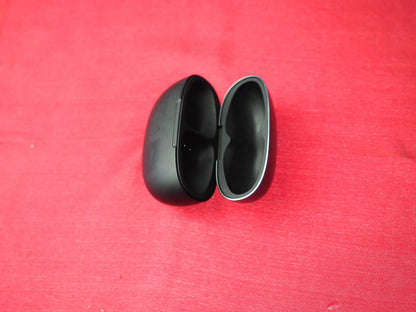 Shokz Open Dots One Case Left Right Earbud Only & Working