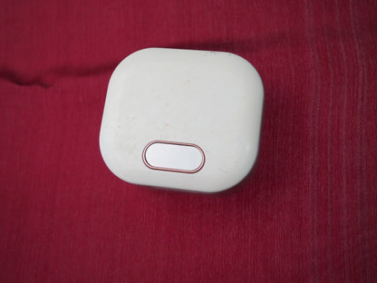 Mixx Streambuds Hybrid Charging Case Only & Working