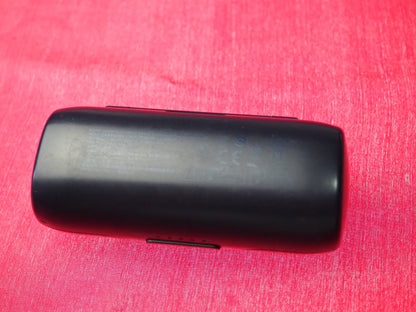 Bose Soundsport Bluetooth Earbuds