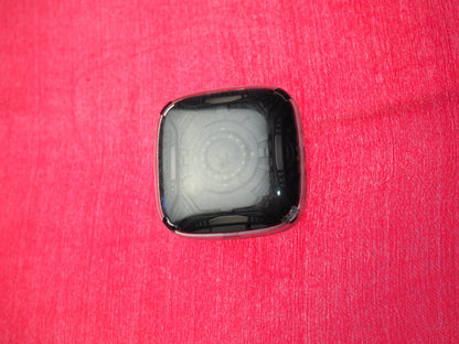 Ultra Blaze Bluetooth Earbud Case Only & Working