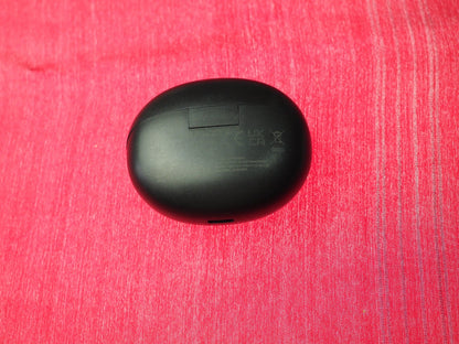 JVC HA-B6T Case Only & Working