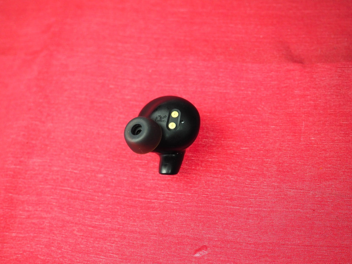 Jabra Elite 65t Right Earbud Only & Working