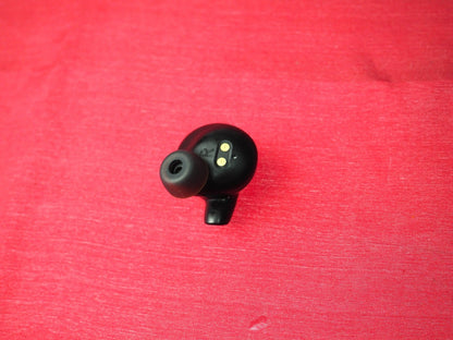 Jabra Elite 65t Right Earbud Only & Working