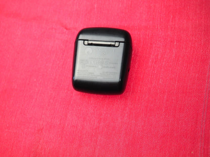 Camebridge Mellomania 1 Case Only & Working