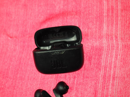 JBL Tune 235 Case Only & Working