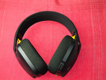 Logitech G435 Bluetooth Headset
