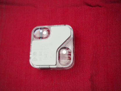 Nothing Ear (B181) Case Only & Working