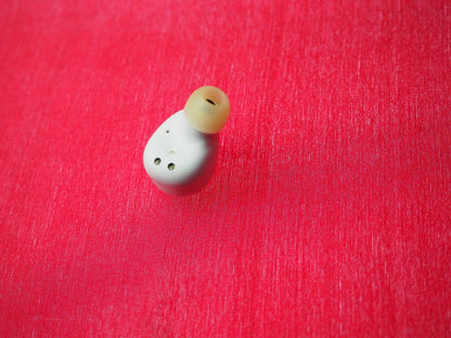 JBL Vibe 2 Right Earbud Only & Working