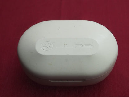 Jlab Jbuds Air Case Only & Working
