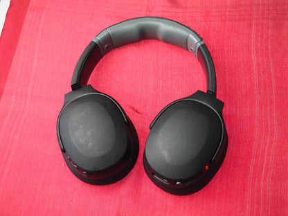 Skullcandy Crusher Evo Bluetooth Headphones