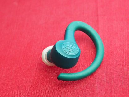 Jlab Go Air Sport Left  Bluetooth earbud Only & Working