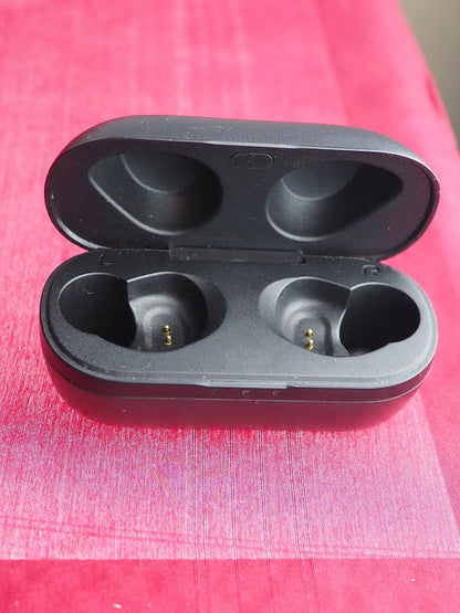 JBL C100 Case Only & Working