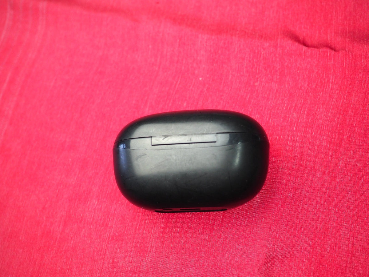 Soundcore Life Dot 3i Charging Case Only & Working