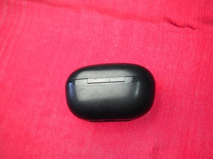 Soundcore Life Dot 3i Charging Case Only & Working