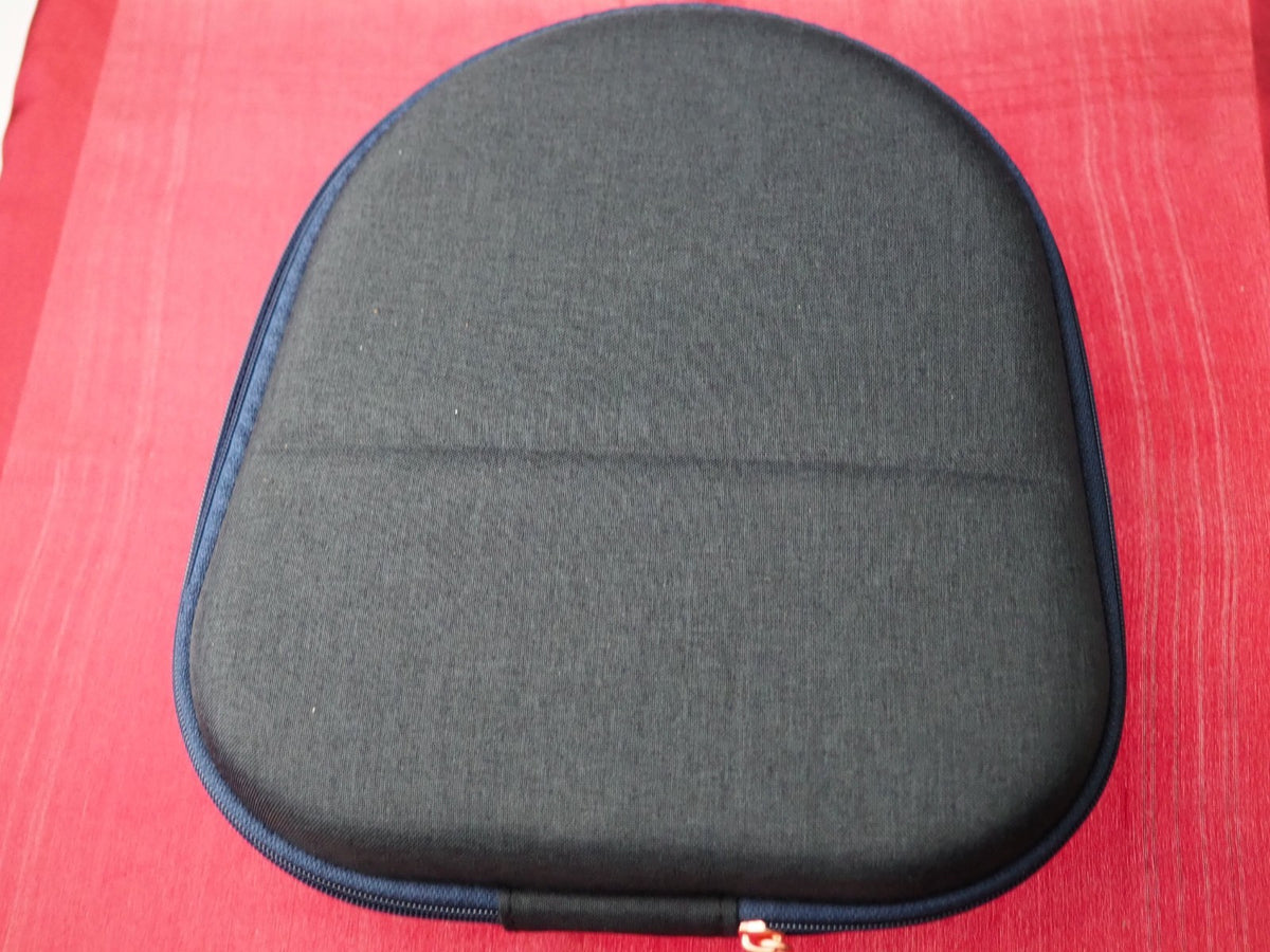 Sony WH-1000XM5 Bluetooth Headphones Hard Case Only