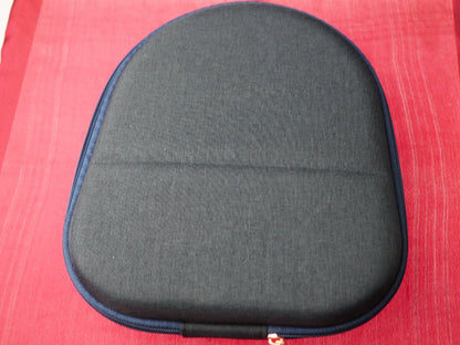 Sony WH-1000XM5 Bluetooth Headphones Hard Case Only
