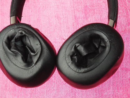 JBL Live 650BT Bluetooth Headphones
