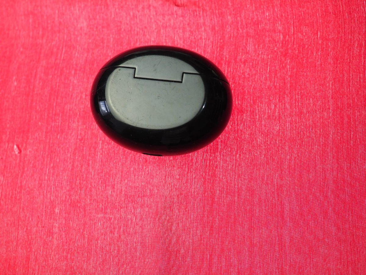 Huawei Freebuds 4i Case Only & Working