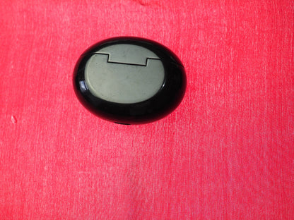 Huawei Freebuds 4i Case Only & Working