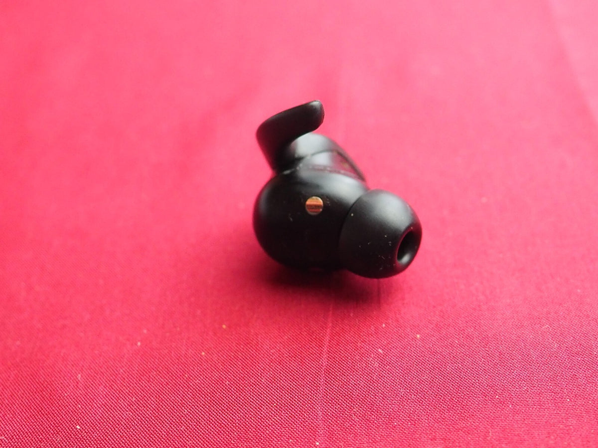 Beats Fit Pro Left Bud Only & Working