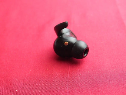Beats Fit Pro Left Bud Only & Working