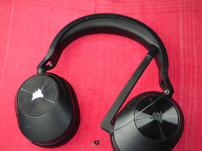 Corsair H555 Bluetooth Headset