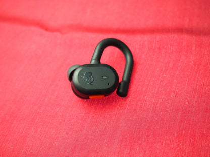 Skullcandy Push Open Left Earbud Only & Working