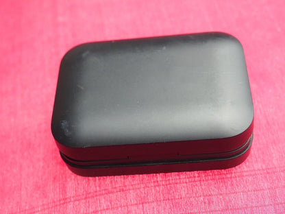 Jabra Elite Sport Earbuds Case  Only & Working