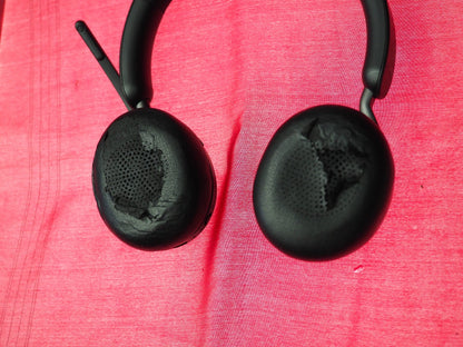 Jabra Evolve 2 65 Bluetooth Headphones