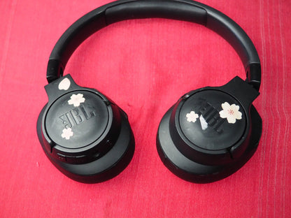 JBL Tune 710 Bluetooth Headphones