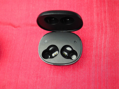 Boltune Case Only & Working