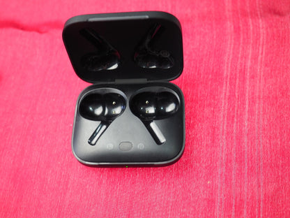 Oneplus Buds Pro Charging Case Only & Working