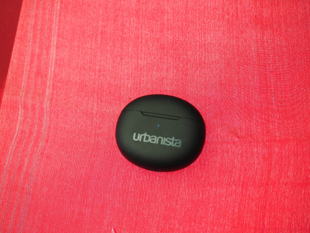 Urbanista Austin Case Only & Working