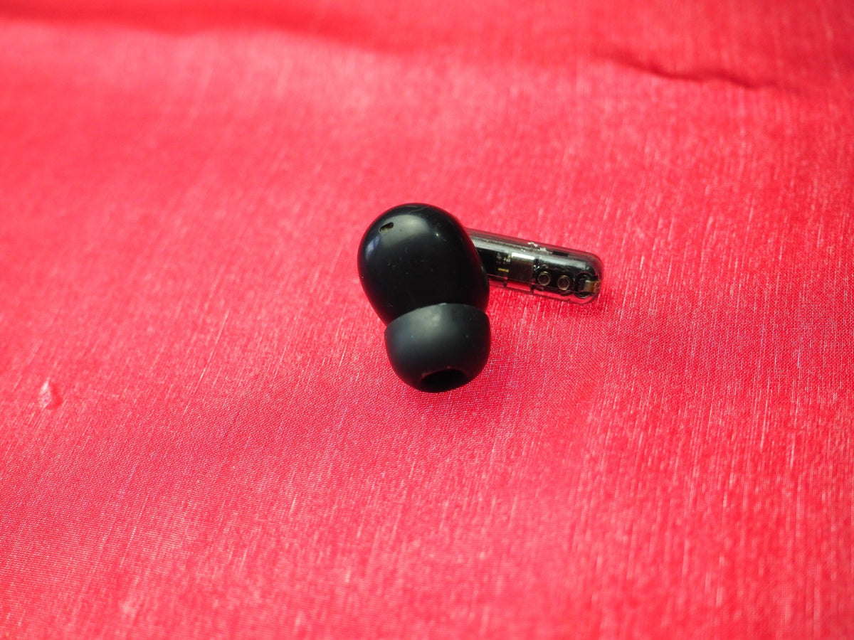 Nothing Ear 2 Right Earbud Only & Working
