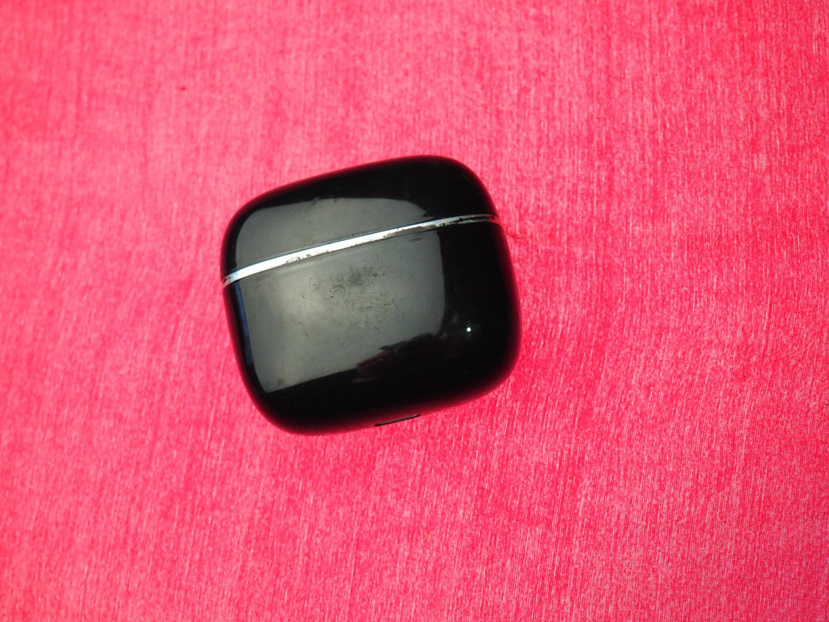 BD19 Bluetooth Earbud Case Only & Working