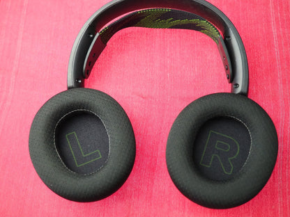 Steelseries Arctis Nova 1 Wired Headset