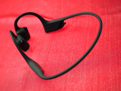 Shokz Openrun Pro 2 Earbuds Only & one side not Working