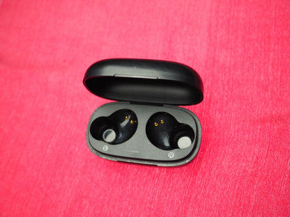 Tozo A1 Charging Case Only & Working
